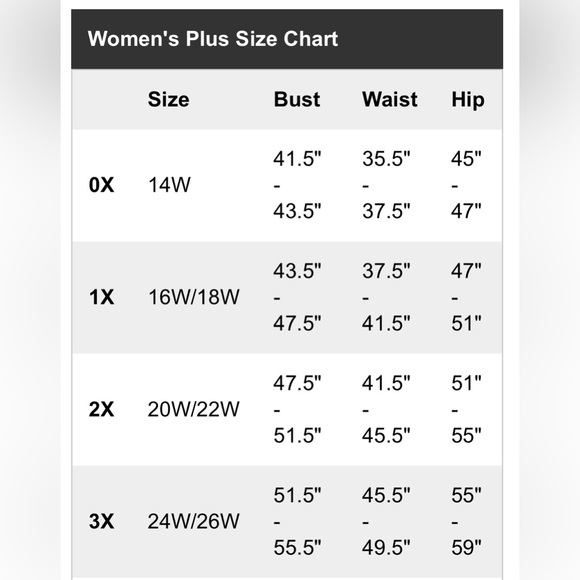 NWT black vegan leather Nine West moto jackets - Picture 4 of 5